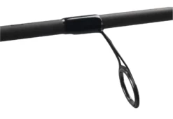Lew's Mach 2nd Gen Crush Spinning Combo -Fishing Equipment mcr20a69mlfs machcrush guide