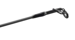 Lew's Mach 2nd Gen Crush Spinning Combo -Fishing Equipment mcr20a69mlfs machcrush tip