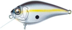 Megabass Knuckle LD Silent Crankbait 2 1/3 Inches -Fishing Equipment megabass sexy shad e4351766 efed 4936 91df fde961a602ed