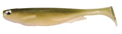 Megabass Spark Shad Swimbait 5 Inch Paddle Tail Swimbait 5 Pack 16 Megabass Spark Shad Swimbait 5 Inch Paddle Tail Swimbait 5 Pack -Fishing Equipment megabass spark shad ayu 544570da 2753 4492 a07f 470f3407f37b