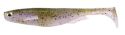 Megabass Spark Shad Swimbait 5 Inch Paddle Tail Swimbait 5 Pack 18 Megabass Spark Shad Swimbait 5 Inch Paddle Tail Swimbait 5 Pack -Fishing Equipment megabass spark shad rainbow 5d80b0a5 bd5a 4462 ae02 7bab909e5f2f