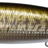Megabass Megadog 8.6 Inch Topwater Walker