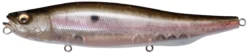 Megabass Megadog 8.6 Inch Topwater Walker -Fishing Equipment megadog mb gizzard