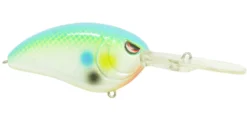 SPRO John Crews Little John DD 70 Extra Deep Diving Crankbait 39 SPRO John Crews Little John DD 70 Extra Deep Diving Crankbait -Fishing Equipment mellow yellow f1097853 cd59 4556 9636 84dd50994470