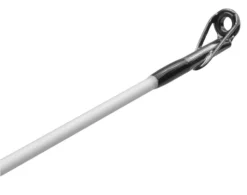 Lew's Mach 1 Speed Spool SLP 2nd Gen Baitcasting Combo -Fishing Equipment mh1sha72mh mach1 tip