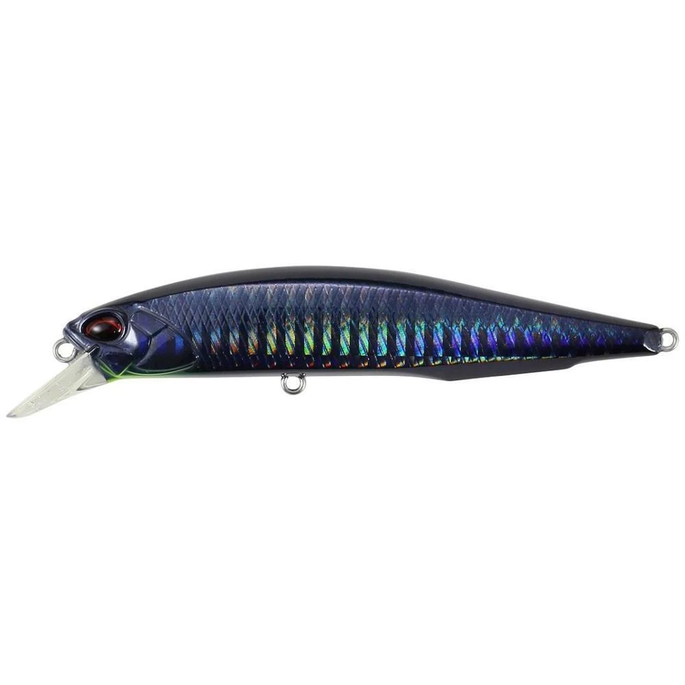 Duo Realis Jerkbait 100SP Suspending 9 Duo Realis Jerkbait 100SP Suspending - Image 9