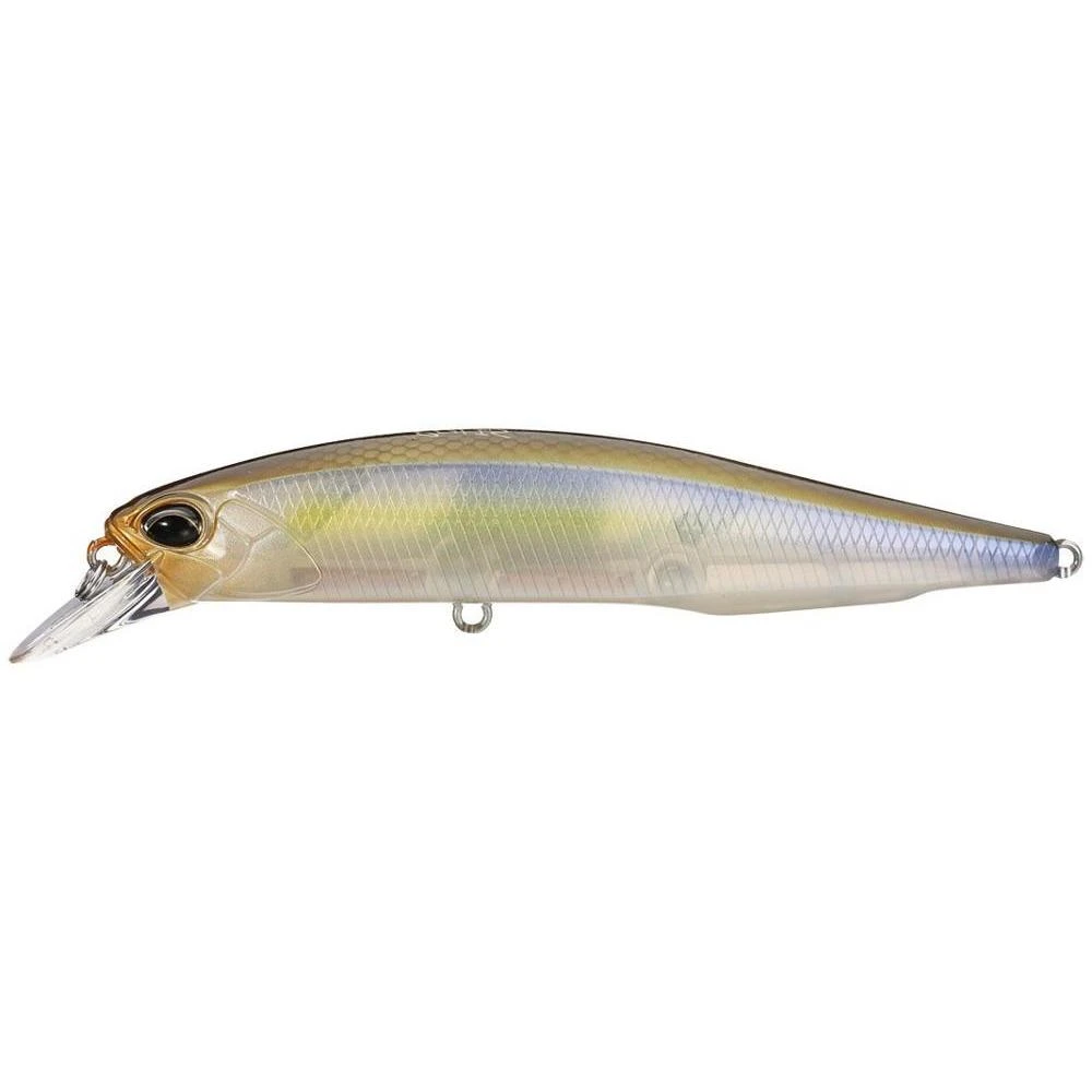 Duo Realis Jerkbait 100SP Suspending 10 Duo Realis Jerkbait 100SP Suspending - Image 10