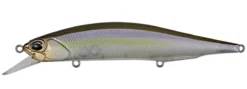 Duo Realis Jerkbait 110SP Suspending -Fishing Equipment morning dawn f2fb3cbe 929f 431e a578 5ffa33fb7f3c