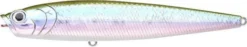 Lucky Craft Gunfish 115 Topwater Walker/Popper 24 Lucky Craft Gunfish 115 Topwater Walker/Popper -Fishing Equipment ms mj herring 2c 115 1cb76f26 b58d 4d3e 889f 6600a4f1fffe