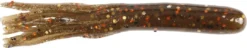 Dry Creek Tournament Tube (aka Creek Tube) 3 1/2 Inch Soft Plastic Tube 10 Pack 33 Dry Creek Tournament Tube (aka Creek Tube) 3 1/2 Inch Soft Plastic Tube 10 Pack -Fishing Equipment mud craw hq