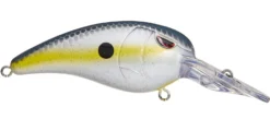 SPRO Mike McClelland RkCrawler 50 Medium Diving Crankbait -Fishing Equipment nasty shad e0f5b9bf 3078 4f20 ad2c 610ccbec7fea