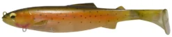 Megabass Magslowl 5 Inch Soft Swimbait 10 Megabass Magslowl 5 Inch Soft Swimbait -Fishing Equipment nude rainbow 1d58c784 eed3 49fb a20d ea81d7212e99