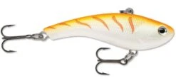 Rapala Slab Rap SLR05 2 Inch Lipless Crankbait -Fishing Equipment orange 2Btiger 2Buv 60474621 9e0d 474f a269 32548e0f8535