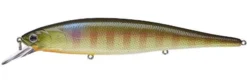 Lucky Craft Pointer 128 Suspending Shallow Jerkbait 16 Lucky Craft Pointer 128 Suspending Shallow Jerkbait -Fishing Equipment p158 be gill 587e3b78 f5a7 4087 8424 af01ada776c6