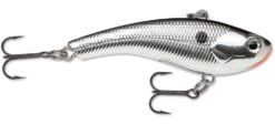 Rapala Slab Rap SLR05 2 Inch Lipless Crankbait -Fishing Equipment perch 91004aef c163 41c7 ab53 c9beb2cde850