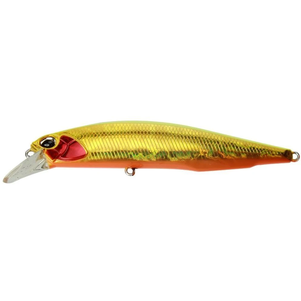 Duo Realis Jerkbait 100SP Suspending 12 Duo Realis Jerkbait 100SP Suspending - Image 12