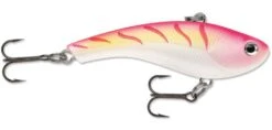 Rapala Slab Rap SLR05 2 Inch Lipless Crankbait -Fishing Equipment pink 2Btiger 2Buv a0f2dcf1 3cdd 4018 9373 63ff1ae9985b