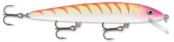 Rapala Husky Jerk 12 Jerkbait/Trolling Minnow -Fishing Equipment pink 2Btiger 2Buv e8d02945 5b48 4737 91d1 91917ce139ef