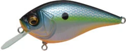 Megabass Knuckle LD Silent Crankbait 2 1/3 Inches -Fishing Equipment pm fire dust tennessee f4941f2a ddbd 4be6 bf56 1578e3692053