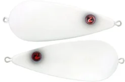 River2Sea Worldwide Spoon 100 -Fishing Equipment powder ffd76346 2748 444b ab7d 5d7648acb6be