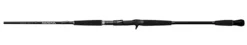 Daiwa Proteus Inshore Conventional Rods W/ Spiral Wrap 5 Daiwa Proteus Inshore Conventional Rods W/ Spiral Wrap -Fishing Equipment prin76 sp g grid
