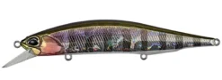 Duo Realis Jerkbait 110SP Suspending -Fishing Equipment prism gill 0e6f9def 84d1 42fe 8642 d00a54dbbfed