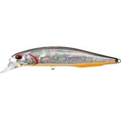 Duo Realis Jerkbait 100SP Suspending 30 Duo Realis Jerkbait 100SP Suspending -Fishing Equipment prism shad 2e85a896 0b6b 4adc bc56 330e061f5737