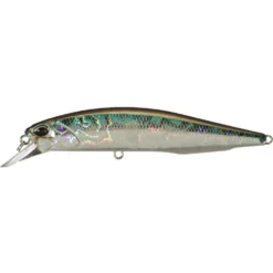 Duo Realis Jerkbait 100SP Suspending 31 Duo Realis Jerkbait 100SP Suspending -Fishing Equipment prism smelt ad39ad7f 3346 4a68 982d bfd410347b49