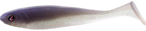 River2Sea D Walker Soft Paddle Tail Swimbait 4 River2Sea D Walker Soft Paddle Tail Swimbait - Image 4