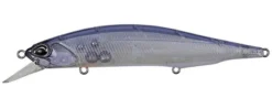 Duo Realis Jerkbait 110SP Suspending -Fishing Equipment pro blue ghost 6cd8c57d c6ee 494d 9250 82df118705db