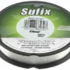 Sufix Pro Mix Clear Monofilament 330 Yards