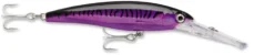 Rapala X-Rap Magnum 30 Big Game Slash Bait 31 Rapala X-Rap Magnum 30 Big Game Slash Bait -Fishing Equipment purple mackerel ad62b5fe b84c 426d b5ec 362acb2d40e0