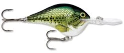 Rapala DT Series Crankbait DT16 -Fishing Equipment rapala dt10 baby bass 9f4297d4 e93b 4dc9 9e82 ad9811b01dc0