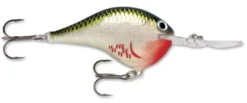 Rapala DT Series Crankbait DT14 -Fishing Equipment rapala dt10 bleeding olive shiner 070d001b e721 4ee2 9f5c ce93a9d12d56