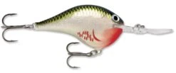 Rapala DT Series Crankbait DT16 -Fishing Equipment rapala dt10 bleeding olive shiner b0933817 f4b0 4dbd 8841 3fc7fccc6f40