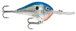 Rapala DT Series Crankbait DT16 -Fishing Equipment rapala dt10 blue shad 8f4d14e8 3263 4b88 bf82 3bccfd4897cb
