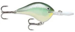 Rapala DT Series Crankbait DT14 -Fishing Equipment rapala dt10 blueback herring 5845766e 1d15 4fec 8c83 798c4061218c