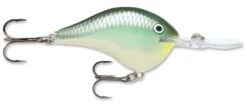 Rapala DT Series Crankbait DT16 -Fishing Equipment rapala dt10 blueback herring ab391e56 9962 4558 afd1 1f993c11c6d2
