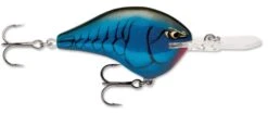 Rapala DT Series Crankbait DT16 -Fishing Equipment rapala dt10 bruised b13a611c e84f 463f 95a4 76e920b87378