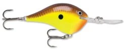 Rapala DT Series Crankbait DT16 -Fishing Equipment rapala dt10 chartreuse brown 487a99fd 651a 470e a970 71a14fa2e9d3