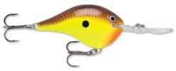 Rapala DT Series Crankbait DT14 -Fishing Equipment rapala dt10 chartreuse brown 79e4da02 8f58 4cf4 857c b990a603adbf