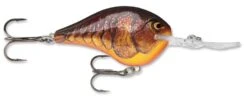 Rapala DT Series Crankbait DT16 -Fishing Equipment rapala dt10 dark brown crawdad ab7c969c df25 46c3 8270 7f61ff62c4b6