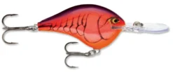 Rapala DT Series Crankbait DT14 -Fishing Equipment rapala dt10 demon d2ddb1cb 1867 4a4a 8c7f 1b4e029cccd5
