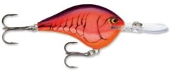 Rapala DT Series Crankbait DT16 -Fishing Equipment rapala dt10 demon ff842c0e 0358 4677 bc1b 6f30c7ad8f62