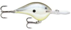 Rapala DT Series Crankbait DT16 -Fishing Equipment rapala dt10 disco shad 9632b2c9 276d 4e32 b373 24131fa63205