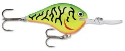 Rapala DT Series Crankbait DT16 -Fishing Equipment rapala dt10 firetiger 07093190 88f2 4569 8c7f 9e52cb236428