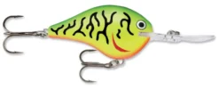 Rapala DT Series Crankbait DT14 -Fishing Equipment rapala dt10 firetiger f65ff6db 2ffc 4011 a9f9 1c3c73e85413