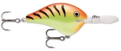 Rapala DT Series Crankbait DT16 -Fishing Equipment rapala dt10 girlfriend 46e5e9c8 82dc 4ca9 bd7e efee5f71fb88