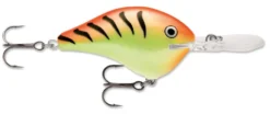 Rapala DT Series Crankbait DT14 -Fishing Equipment rapala dt10 girlfriend b3fb3b65 8ad2 4908 8dc1 fc4faad6976c