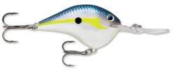 Rapala DT Series Crankbait DT14 -Fishing Equipment rapala dt10 helsinki shad a427dadf dc8f 4519 b6fd 0cc072acee6a